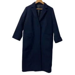 2025年最新】イレーヴ YLEVE コートの人気アイテム - メルカリ