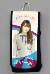 Item thumbnail for item da291c1e-f5d7-4e00-99df-a2582a1c3f43