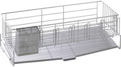 Item thumbnail for item c8fc0a01-f59e-47a3-aba3-b5f85514ee8a