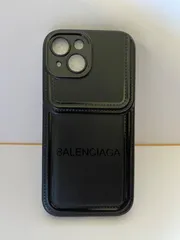 2024年最新】バレンシアガ balenciaga iphoneケースの人気アイテム ...