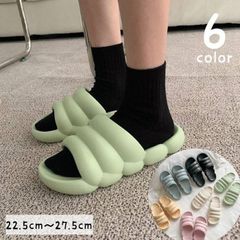 Item thumbnail for item 7e37b35c-d4bf-42fd-9457-588638630038