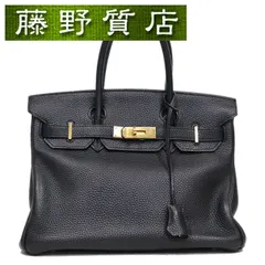 ハイクラス　バーキン Yahoo!オークション -「ヘンリーハイクラス バーキン」の落札