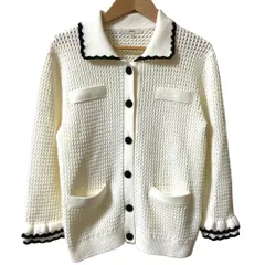 Yoriの人気商品 - メルカリ 