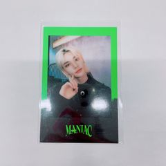BTS vintage retro ロンT テテ BTS vintage retro ロンT テテ
