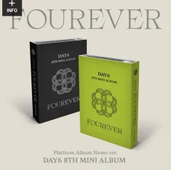 DAY6 アルバム まとめ売り 2025年最新】day6 アルバムの人気アイテム - メルカリ
