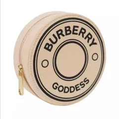 【希少】真鍮製　バーバリー　Burberrys ゴルフ　パター　コレクション 希少】真鍮製 バーバリー Burberrys ゴルフ パター コレクション 希少