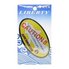 2025年最新】thearth の人気アイテム - メルカリ