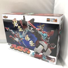 アートストーム ES合金 ES-17 真ゲッターロボ 世界最後の日 真ゲッター