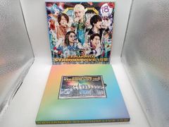 私立恵比寿中学 CD エビ中 秋空と松虫と音楽のつどい 題して「ちゅうおん」2018(FC限定盤) - メルカリ