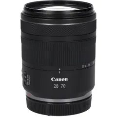 2025年最新】RF28 f2.8の人気アイテム - メルカリ