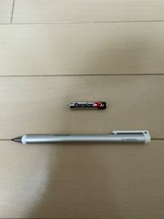 【良品】Panasonic アクティブペン CF-VNP024U パナソニック