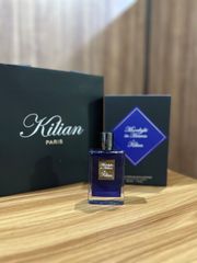 ハーリップトゥ 香水 フルボトル FULL OF LOVE 50ml こじはる 74953-144-