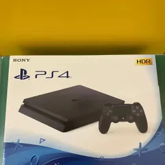 2024年最新】PS4 2200 1tbの人気アイテム - メルカリ