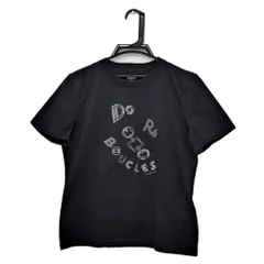 2025年最新】エルメス tシャツ 40の人気アイテム - メルカリ