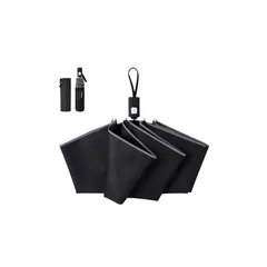 Konciwa 折りたたみ傘 260g軽量 自動開閉 8本骨 折り畳み傘 メンズ ワンタッチ 自動開閉 おりたたみ メンズ レディース 折りたたみ傘 ワンタッ 撥水速乾 耐強風 男女兼用 携帯しやすい 0