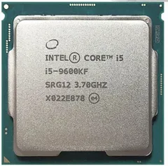 2025年最新】cpu core i5 9600の人気アイテム - メルカリ