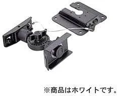 超美品即決★BOSE 純正ブラケット★ CW-30W/ホワイト ペア★説明書付 Yahoo!オークション -「cw-30w」(パーツ、設置用品) (BOSE)の