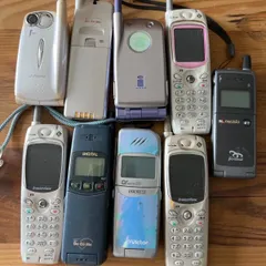 2025年最新】スマホ ジャンク まとめの人気アイテム - メルカリ