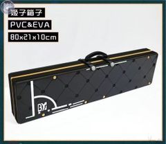新品 未使用 崩壊 スターレイル cosplay コスプレ 姫子 ひめこ  コスプレ道具