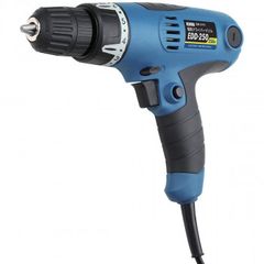 Item thumbnail for item 3ad4d142-aad9-4561-ab28-1465e746ecf4