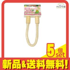 Item thumbnail for item 92b66bf7-d50f-4b05-ad4f-b4f861068b22