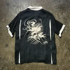 2025年最新】東洋 スカTシャツの人気アイテム - メルカリ