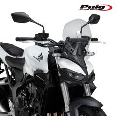 CB400SF nc39 ティーザー　レイダウンキット TEASER【H1J1S】 (ティーザー) レイダウンキット SILVER CB400SF