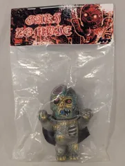 2025年最新】ktoktoの人気アイテム - メルカリ