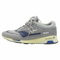 楽天市場】ニューバランス New Balance M1500UKF 40th