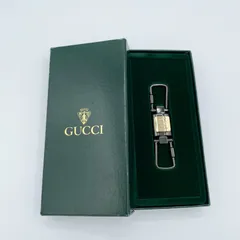 商品の通販』 グッチGUCCI✪HOLLYWOOD ウルフ キーホルダー キーリング