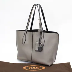 2026年最新】ジョイ トッズの人気アイテム - メルカリ