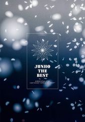 イ・ジュンギ「ASIA TOUR TOGETHER in JAPAN」DVD-BOX - メルカリ
