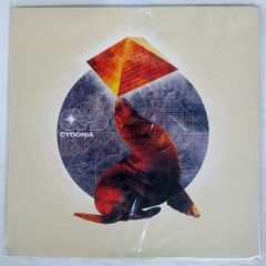 US盤 PUNGENT STENCH/BEEN CAUGHT BUTTERING/NUCLEAR BLAST