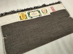 Item thumbnail for item bb88bb50-afa5-4472-b1ef-0740f56cb6ff