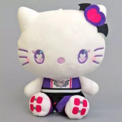 中古】ぬいぐるみ 不知火フレア ぬいぐるみ 「ホロライブ