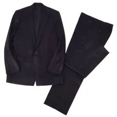楽天市場】ジャンニヴェルサーチ GIANNI VERSACE メンズ スーツ