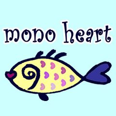 2点おまとめ専用ページ 2点おまとめ専用ページ おまとめ用 専用商品❤️2点。おまとめ