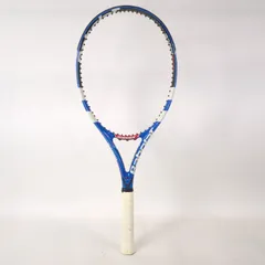 2025年最新】ピュアドライブの人気アイテム - メルカリ