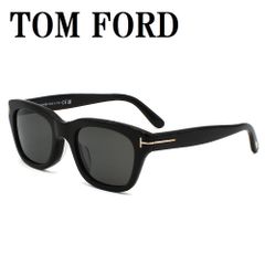 トムフォード TOM FORD TF1160K 20A 54 サングラス トムフォード サングラス TOM FORD FT1160-K/S 20A 54