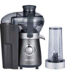 EJIRY Frutas Collection エジリー フルータスコレクション ケトル