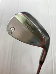 【美品】ボーケイSM4 52度 シャフトDG200 000000005506_1_BHETh5o.jpg