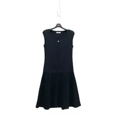 2025年最新】ルネ の人気アイテム - メルカリ