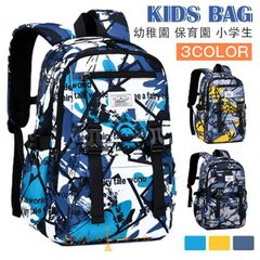 Item thumbnail for item ef45f443-3198-4de5-84c6-55fa98b57bc9