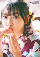 2025年最新】矢野妃菜喜の人気アイテム - メルカリ