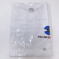 【新品、未開封】浜田省吾【ファンクラブ限定ラグランTシャツLサイズ】 ☆最終再値下げ 浜田省吾ファンクラブ限定ライブ 青の時間ツアー