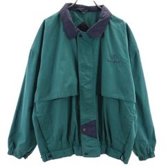 Item thumbnail for item c509130b-53bf-4040-b202-626024248476