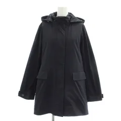 2025年最新】TRANS WORK レディース ダウンジャケットの人気アイテム