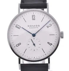 2023年最新】nomosの人気アイテム - メルカリ