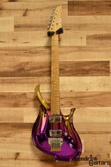 Z-Talbo Jr. 仔タルボ