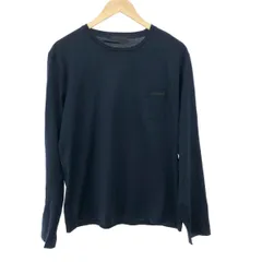 PRADA（Tシャツ/カットソー(七分/長袖)）のフリマアイテム一覧